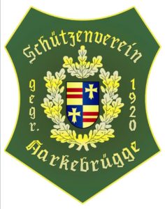 schuetzenverein-wappen